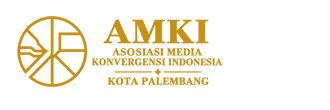 AMKI Kota Palembang